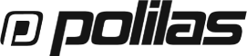 footer_logo