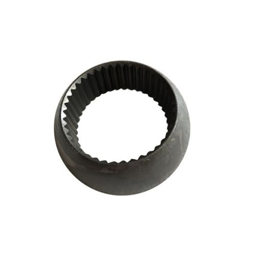 Slika A45 - Sferna lopta (ball guide)