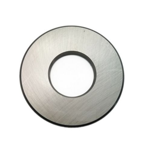 Slika A45 - Potisna ploča (thrust plate)