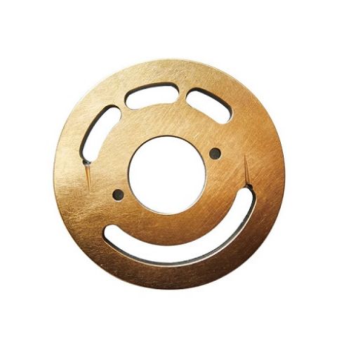 Slika A56 - Ventilska ploča desna (valve plate R)