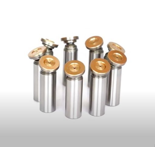 Slika PVP16 - Klip (piston shoe) fi 13mm