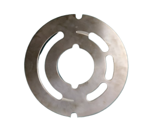 Slika PVP60 - Ventilska ploča desna (valve plate R)