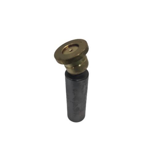 Slika HPVMF32 - Klip (piston) fi 16mm