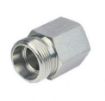 Slika Reducir 1/4 - M12x1,5 - muško-ženski
