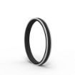 Slika K504/140x125x15,9