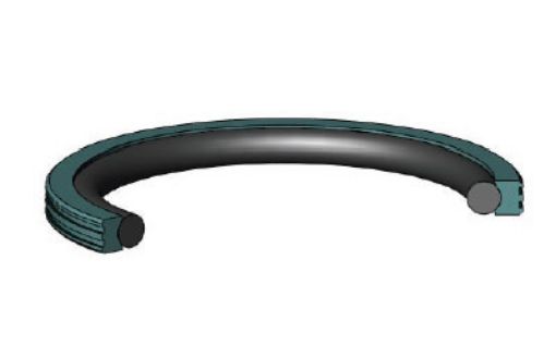 Slika K752/52x44,5x3,2
