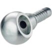 Slika PL-72011-06-08