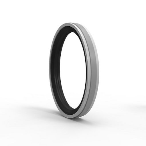 Slika K48/186x166x16