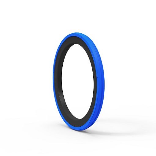 Slika K49/120x99x8,1