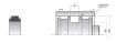 Slika K504/120x105x15,5