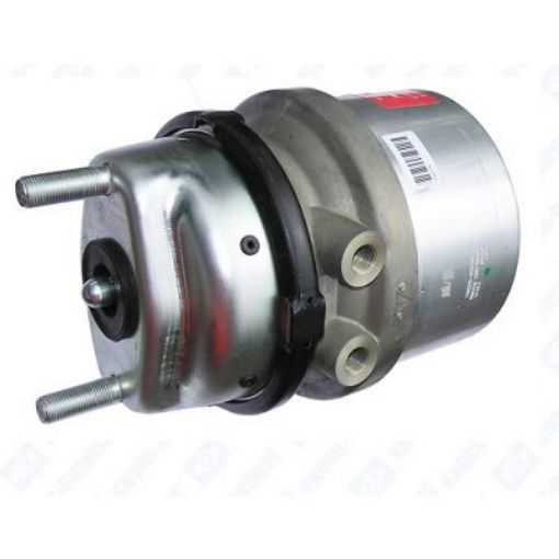 Slika BS9404 - T20/24 - DP - Disk tristop