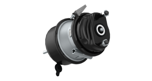 Slika 9253801010 - T24/30 - DD - Disk tristop