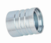 Slika PL-00621-24