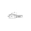 Slika PL-72011-06-04