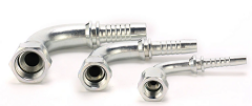 Slika PL-26791-12-10 (1-1/16x12)