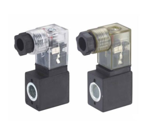 Slika 220V - Magnet (tip 110)