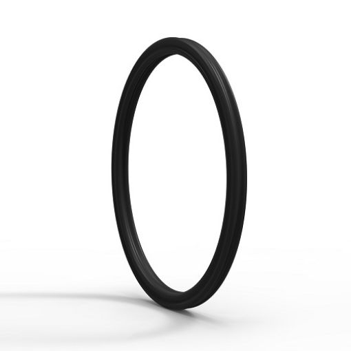 Slika 85,32x3,53 x ring