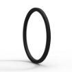 Slika 110,49x5,33 x ring