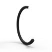 Slika 177,17x5,33 x ring