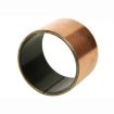 Slika DU 13x15x15 čaura