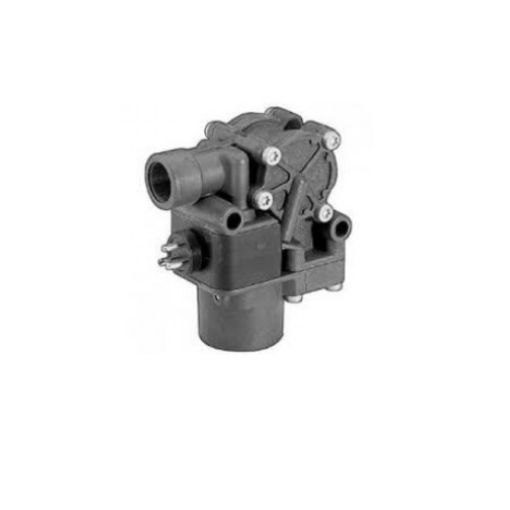Slika BR9151 - ABS modulator