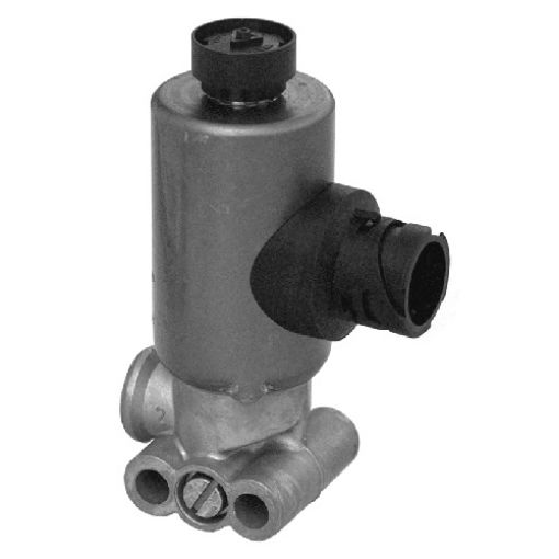 Slika 4721706860 - Elektromagnenti ventil
