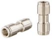 Slika SY-1209 - Fi 08 nastavni priključak