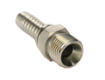 Slika PL-12611-08-10