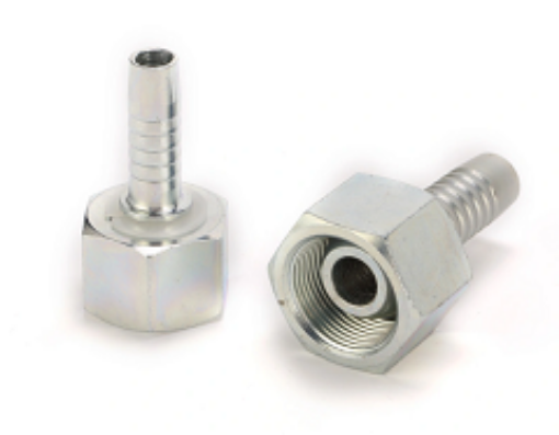 Slika PL-20111-16-04T