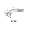 Slika PL-22141-08-08