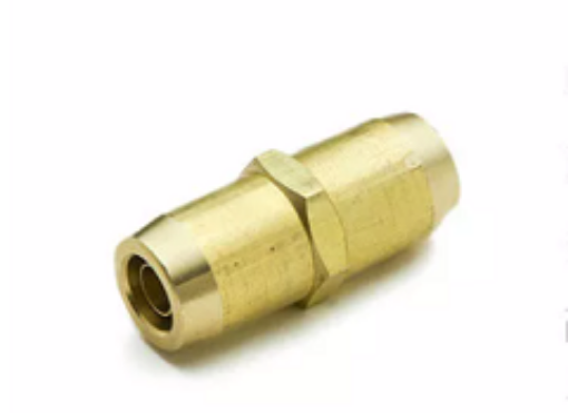 Slika SY-1209 - Fi 06 nastavni priključak