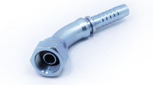 Slika PL-22141-06-06