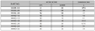 Slika PL-00402-12