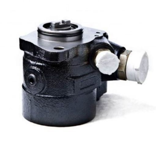 Slika ZF 7674955519 - Krilna pumpa desna