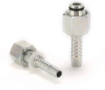 Slika PL-20411-45-20T