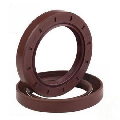 Slika SEM.15x25x6/6,5 TCN11/10bari-5m/s VITON