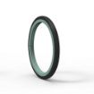 Slika K702/105x116x4,2
