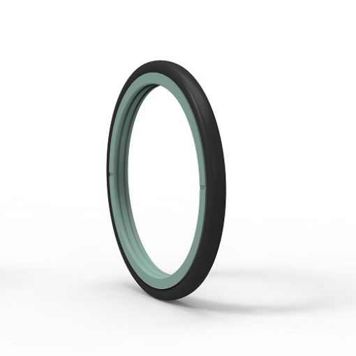 Slika K702/105x116x4,2
