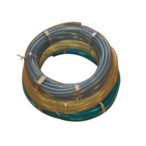 Slika Q10x14 - PVC crevo za vodu