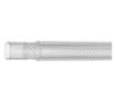 Slika Q10x14 - PVC crevo za vodu