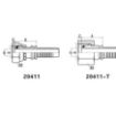 Slika PL-20411-16-05