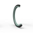 Slika K702/50x61x4,2