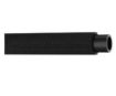 Slika Q6x11 - crevo guma-platno do 10bar