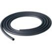 Slika Q6x10 - gumeno crevo 7bar