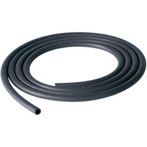 Slika Q10x14 - gumeno crevo 7bar