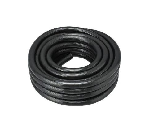Slika PVC8x14 - plastično pneumatsko crevo do 10bar