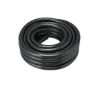 Slika PVC12x19 - plastično pneumatsko crevo do 10bar