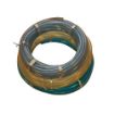 Slika Q12x16 - PVC crevo za vodu