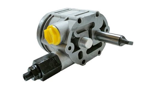 Slika PV22 - Pumpa za prehranu 18cc (Charge pump)