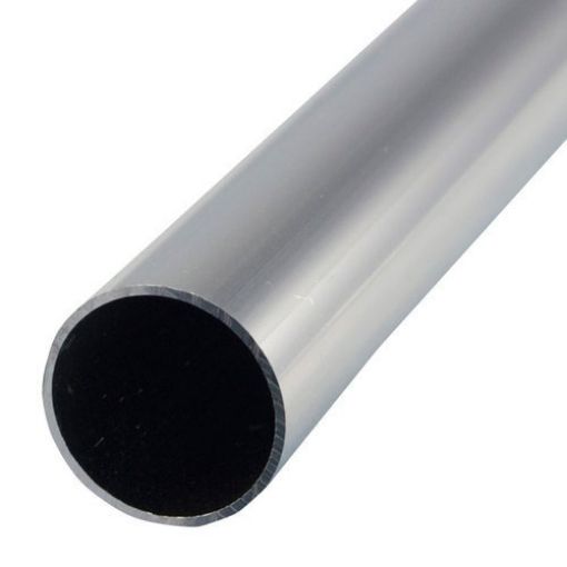 Slika SC 40x45 - pneumatska okrugla cev